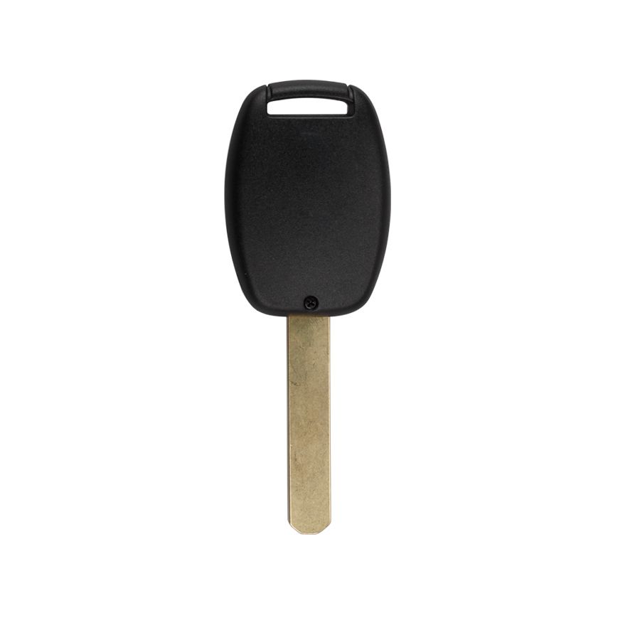 2005 -2007 Remote Key 2 Button and Chip Separate ID:48 (315MHZ) for Honda