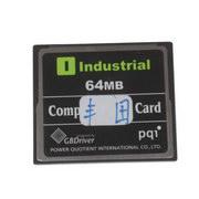 64MB TF Card for Toyota IT2 without software Blank Card