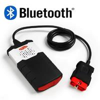 2015R3 Com Bluetooth