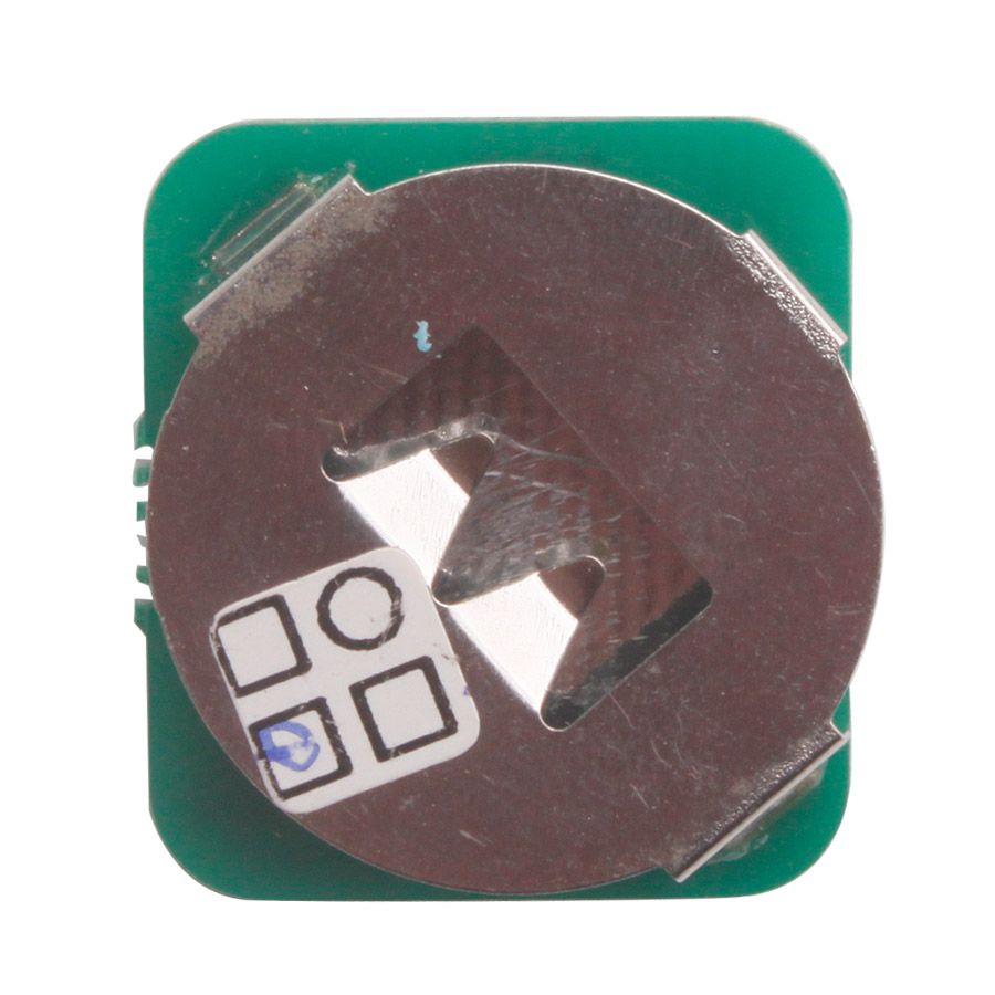 4C Duplicabel Chip para Toyota e Ford 5pcs /lote