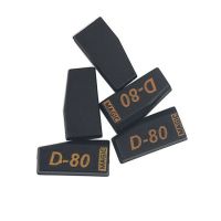 4D 4C TOYOTA G Copia Chip com Grande capacidade (Chip Especial para Varinha Mágica) 5pcs /lote