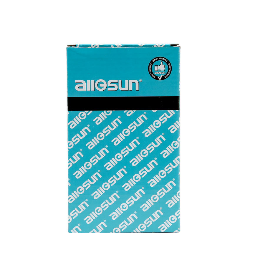 All -Sun TS79 Stud /Metal /AC Detector 3 In 1