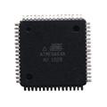 Atmega 64 Repair Chip Actualizar o programa XPROG -M a partir de V5.0 /V5.3 /V5.45 a V5.48 com Autorização Completa