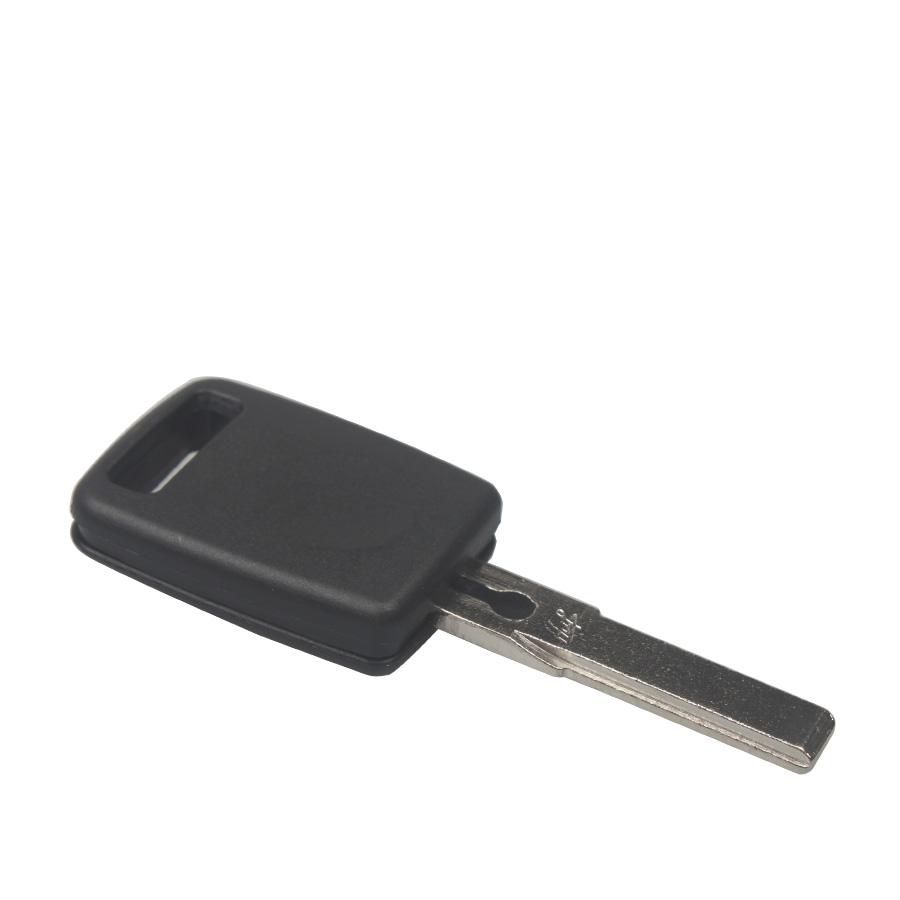 Transponder Key ID48 para Audi A6 5pcs /lote