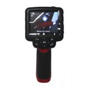 Autel MaxiVideo MV400 Videoscope Digital com a Inspecção Da cabeça Da cabeça do Diamante 8.5mm