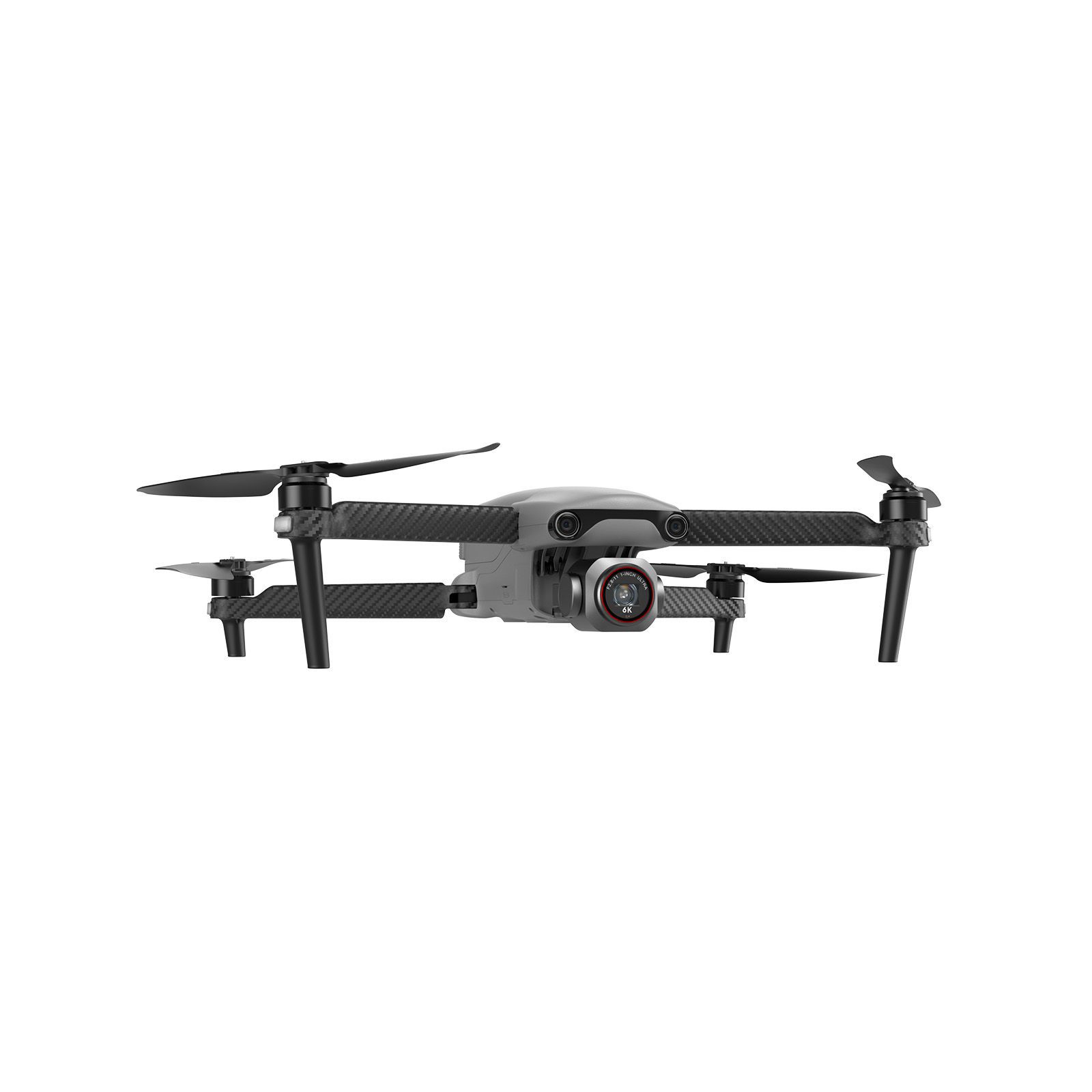 Autel Robótica EVO Lite + Drone 1-Inch CMOS Sensor 6K Camera Drone 40-Min Tempo Máximo de Voo