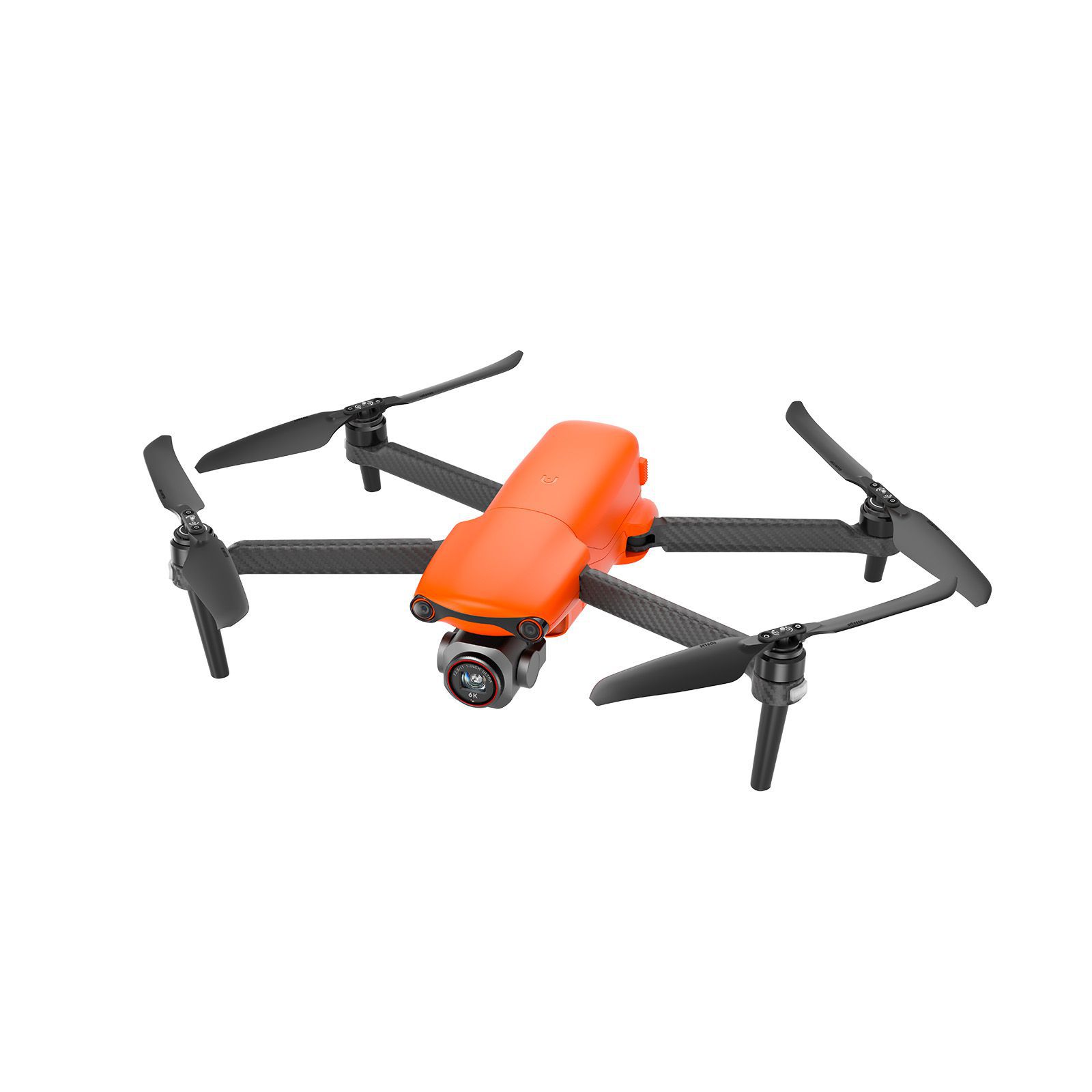 Autel Robótica EVO Lite + Drone 1-Inch CMOS Sensor 6K Camera Drone 40-Min Tempo Máximo de Voo