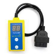 B800 Airbag Scan /Reset Tool for BMW