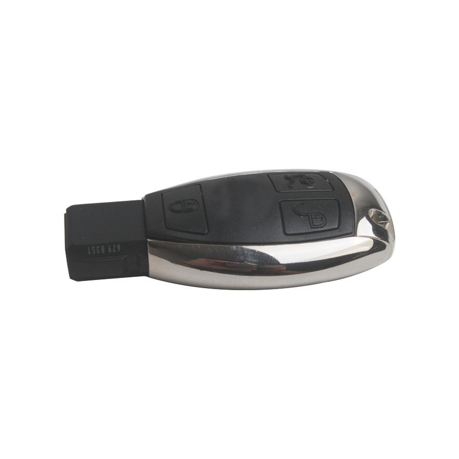 Smart Key 3 Button 315MHZ (1997 -2015) for Benz