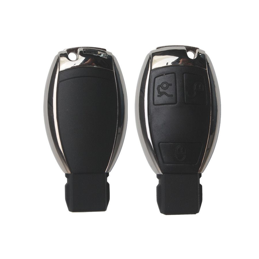 Smart Key 3 Button 315MHZ (1997 -2015) for Benz