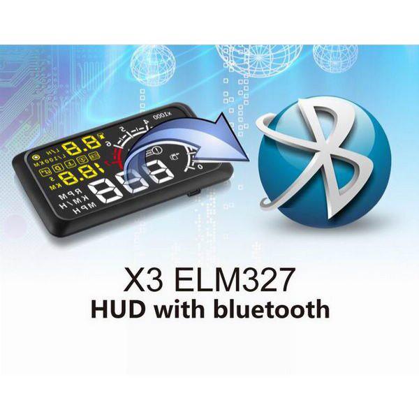 Versão Bluetooth 5.5 