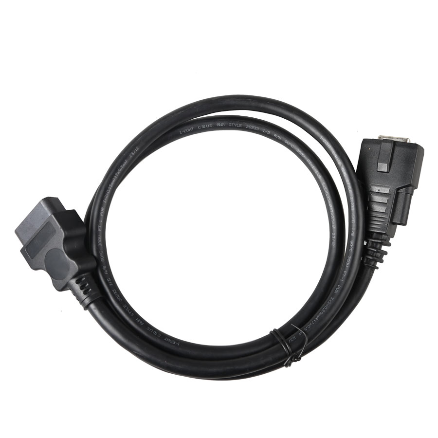 MELHOR Quality Wifi BMW ICOM Next A +B +C New Generation of ICOM A2