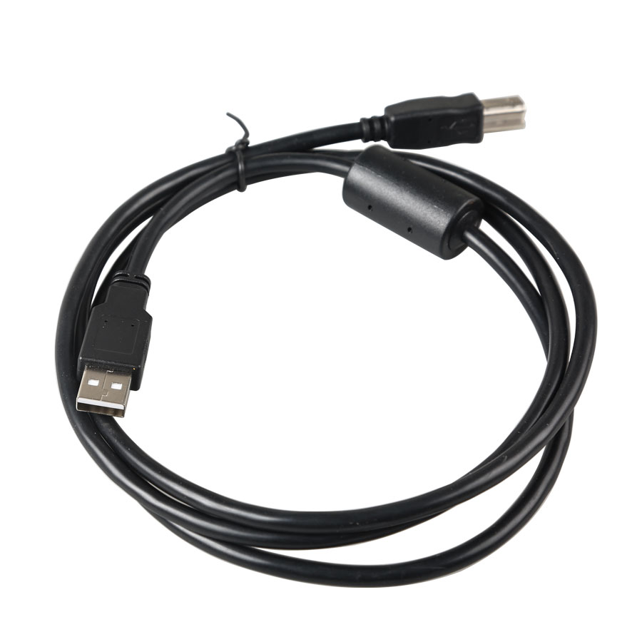 MELHOR Quality Wifi BMW ICOM Next A +B +C New Generation of ICOM A2