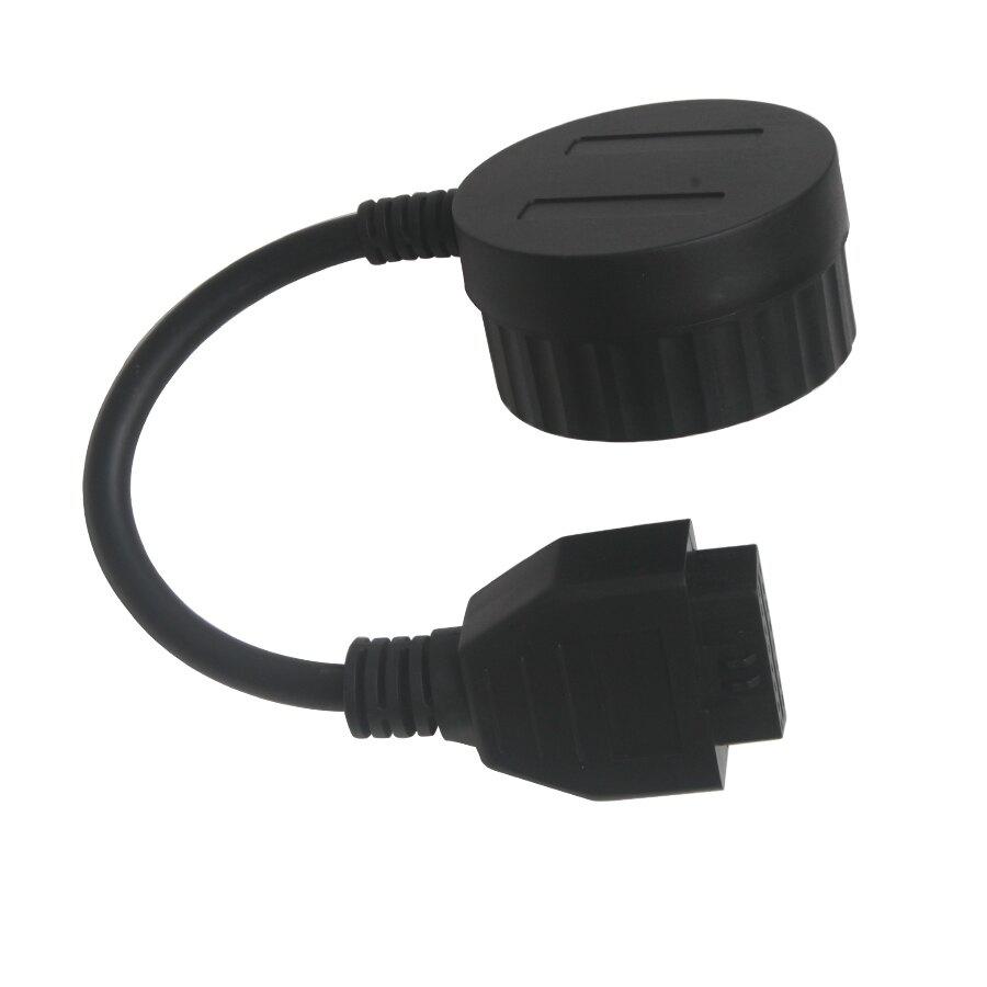 BMW OPS 20Pin a 16 Pin OBD2 Cable