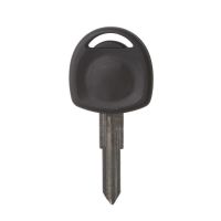 Casca -chave para Buick 5pcs /lote