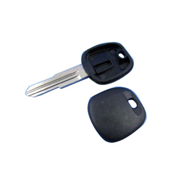 Concha -chave B para Chevrolet 10pcs /lote