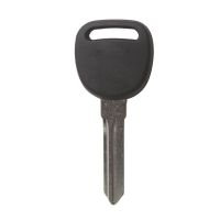 Concha -chave D do Chevrolet (sem logótipo) 5pcs /lote