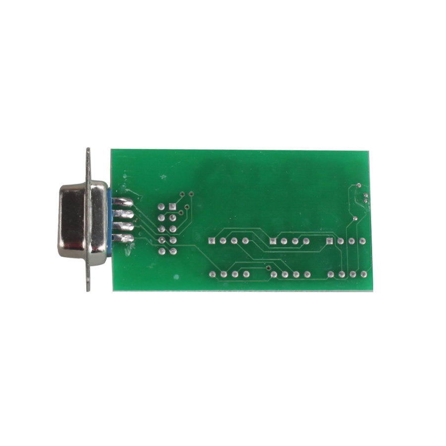 Adaptador EEPROM para o UPA USB V1.3 UPA ECU Programmer