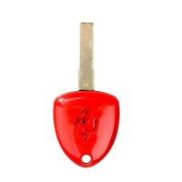 Ferrari Remote Key Shell 3 Buttons