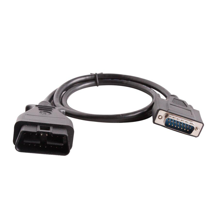 FGTech Galletto 2 -Master V50 ECU Programmer Tool With BDM Adaptor and OBD Truck Connector