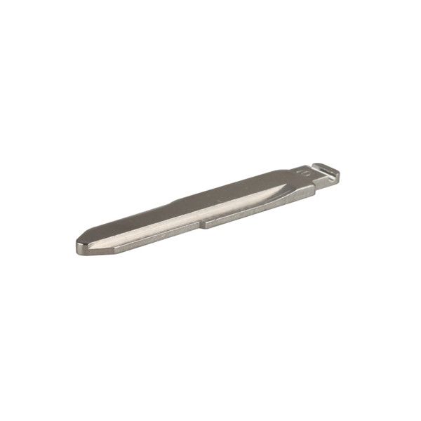 Flip Blade Key para Mitsubishi Delica Safe JiaBao ZhongYi Alto ZhongXing 10pcs /lot