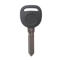 GMC Transponder Key ID46 5pcs /lote