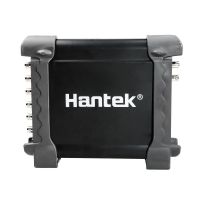 Hantek 1008A 8 Channel PC Oscilloscope /DAQ /8CH Generator
