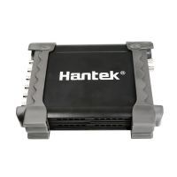Hantek 1008B 8 Channel PC Oscilloscope/DAQ/8CH Generator