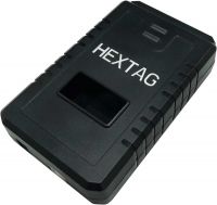 Programador HexTag Original Microtronik HexTag