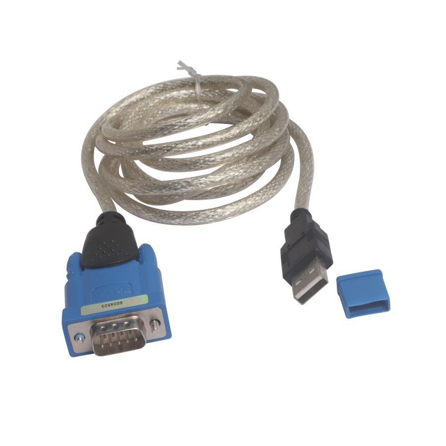 Conector de Conversores RS232 de Alta qualidade Z -TEK USB1.1