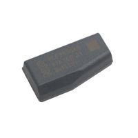ID40 Chip Transponder para OPEL 10pcs /lote