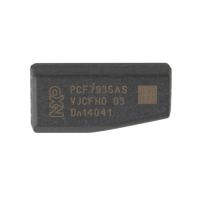 Id 42 chip transponder para Jetta 10pcs /lote