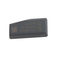 ID44 Chip Transponder para VW 10pcs /lote