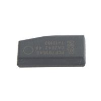 ID46 Chip Transponder para Infiniti 10pcs /lote
