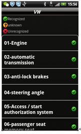 /upload /pro /images -of -iobd2 -eobd2 -diagnostic -tool -for -android -for -201641693.Jpg