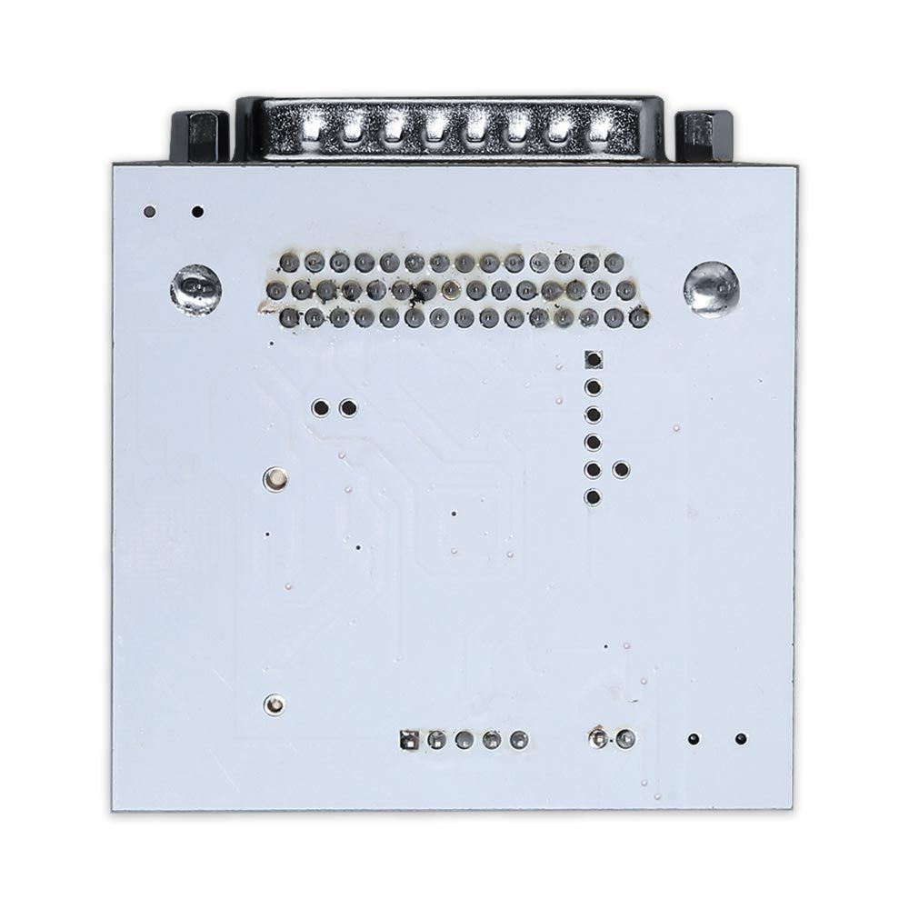 Adaptador de SD-Card IPROG Plus PCF79xx