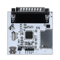 Adaptador de SD-Card IPROG Plus PCF79xx