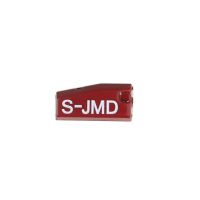 Original Handy Baby JMD Red Chips For CBAY JMD46 /48 /4C /4D /G /King Chip 5Pcs /lot