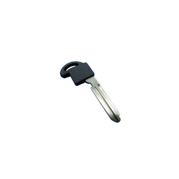 Blade Key ID46 For Nissan 5pcs /lot