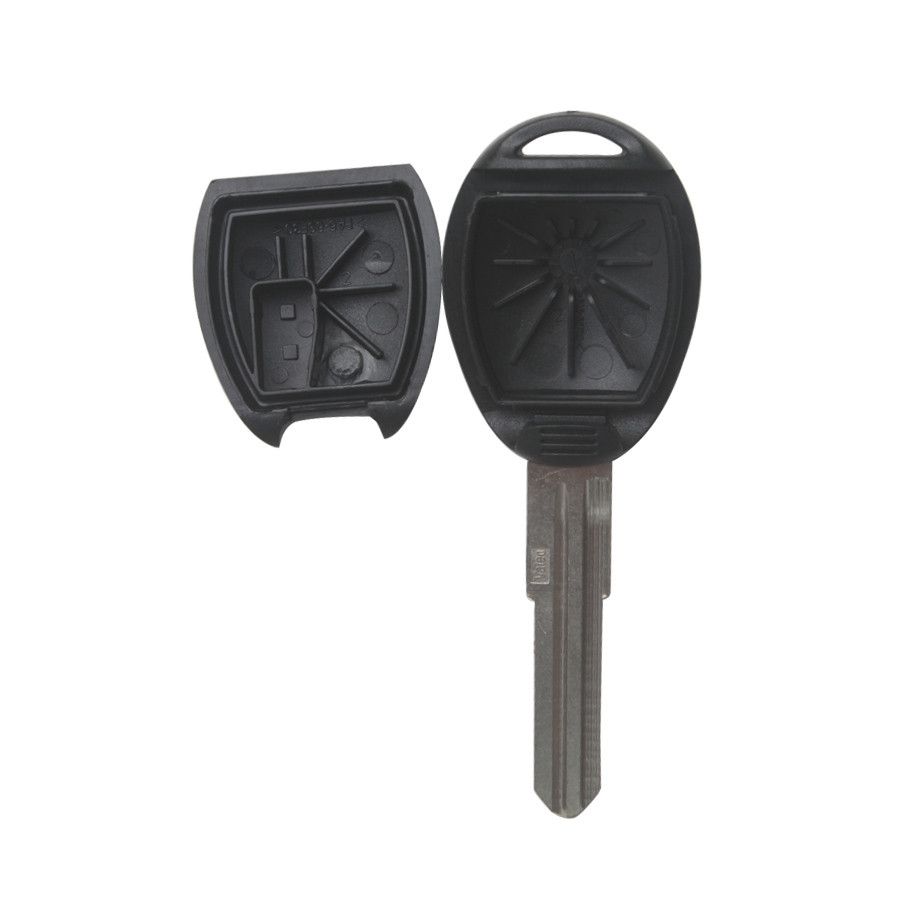 Casca -chave para o Land Rover 5pcs /lote