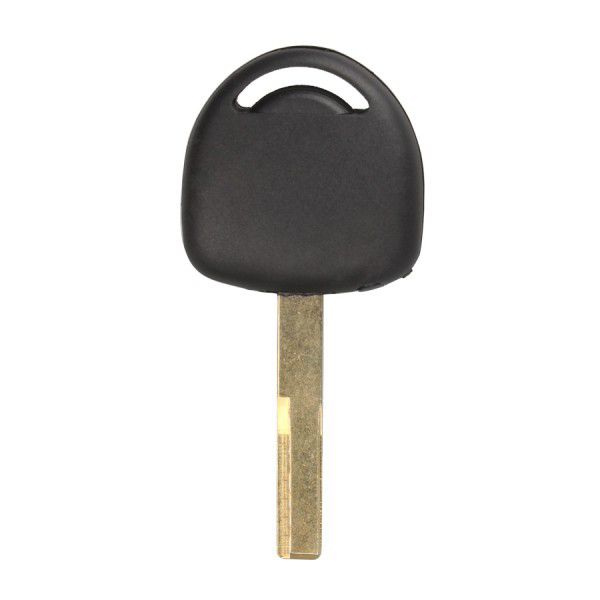 Concha -chave para Opel 5pcs /lote