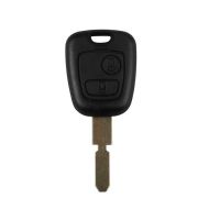 Concha -chave para Peugeot 5pcs /lote