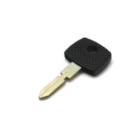 Versão Antiga Da Shell Key (sem logótipo) para Benz 4 Faixa 5pcs /lote