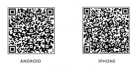 KEYDIY KD900 + do IOS Android Bluetooth Remoto Maker - 2