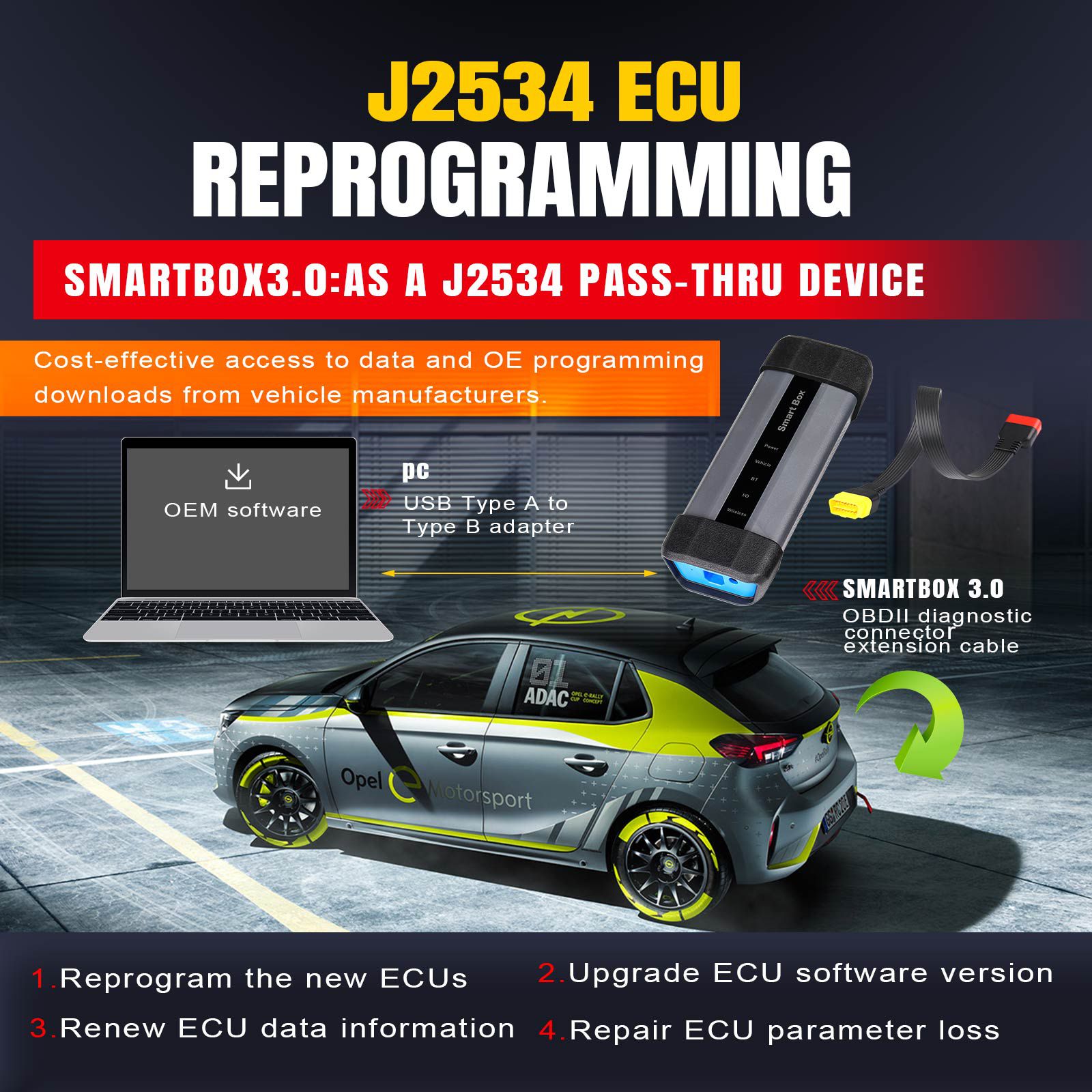 2025 novo lançamento X431 PRO5 PRO 5 ferramenta de diagnóstico do carro sistema completo do leitor inteligente do apoio à programação on-line para Mercedes e BMW