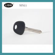 LISHI HYN11 Chave de Linha eléctrica 5pcs /lote