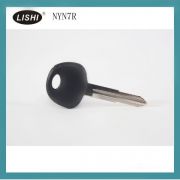 LISHI HIN7R Linha Engraved Key 5pcs /lote