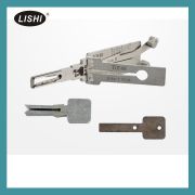 LISHI TOY48 2 -in -1 Auto Pick and Decoder for TOYOTA