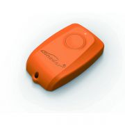 Orange SKE -LT -DSTAES 128 Bit Smart Key Emulator for Lonsdor K518ISE Support Toyota 39 Chip All Keys Lost Offline Calculation