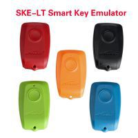 Lonsdor K518ISE SKE-IT emulador de chave inteligente 5 em 1 conjunto